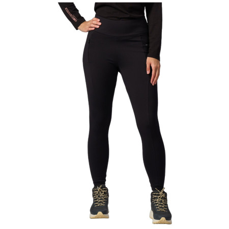 Leggings da donna Northfinder Anchela