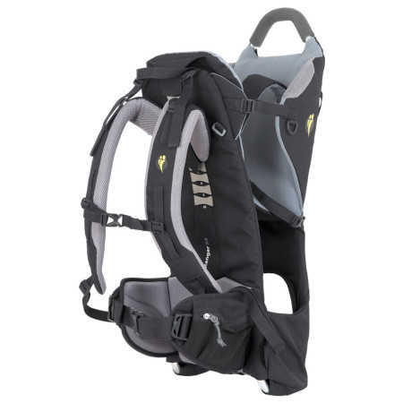 Zaino porta bambino LittleLife Ranger S3 Child Carrier