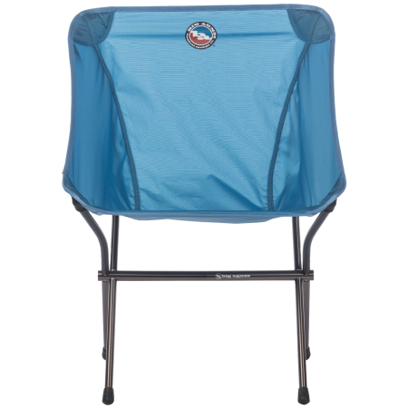 Sedia Big Agnes Mica Basin Camp Chair