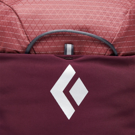 Zaino Black Diamond W Pursuit 15 Backpack