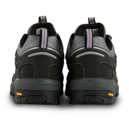 Scarpe da donna Regatta Womens Regen Low