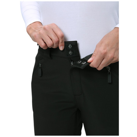 Pantaloni da donna Loap Lupri