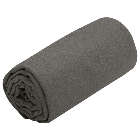 Asciugamano Sea to Summit Airlite Towel L