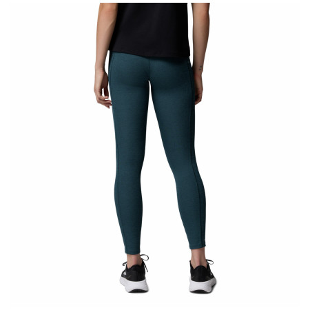 Leggings da donna Columbia Columbia Move™ Legging
