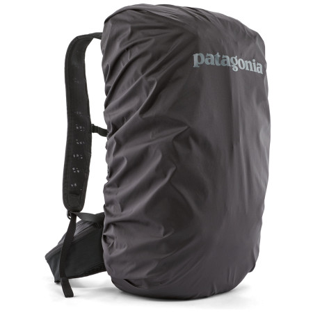 Zaino da trekking Patagonia Terravia Pack 28L