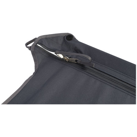 Letto da campeggio Vango Micro Campbed