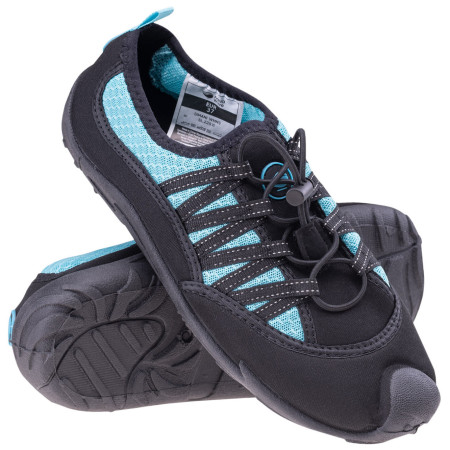 Scarpe da acqua da donna Aquawave Gimani Wmns