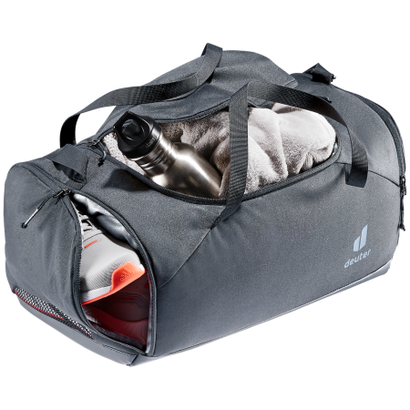 Borsa sportiva Deuter Hopper