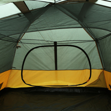Tenda da trekking Zulu Dreamtime 4P
