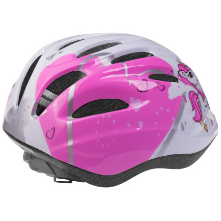 Casco per bambini Etape Rebel