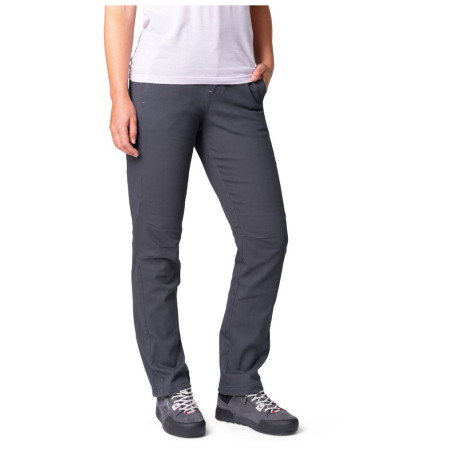 Pantaloni da donna Rafiki Elia