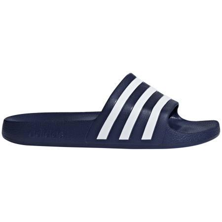 Pantofole Adidas Adilette Aqua