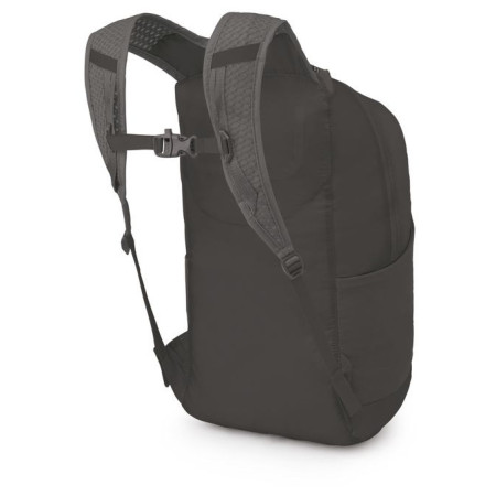 Zaino Osprey UL Stuff Pack