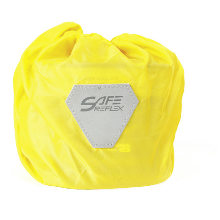 Borsa da sella Sport Arsenal Art. 511