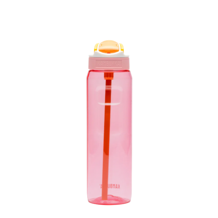 Borraccia Kambukka Lagoon 1000 ml