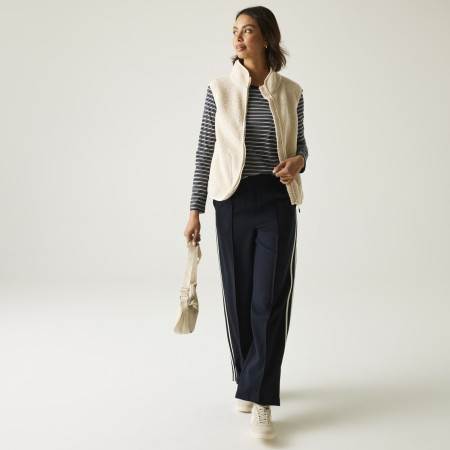 Maglietta da donna Regatta Federica