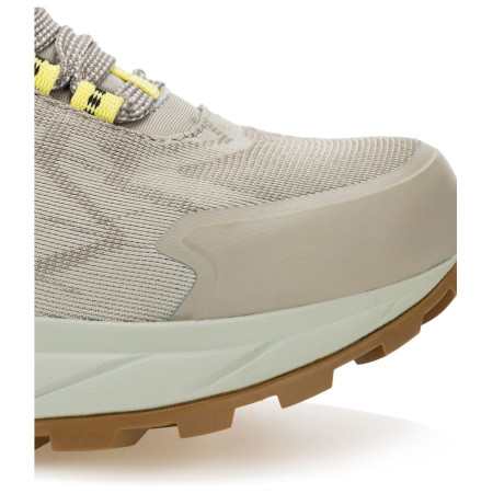 Scarpe da donna Regatta Womens Cruize