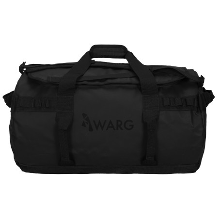 Borsa da viaggio Warg Transit Duffel 65L