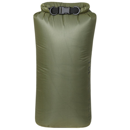 Borsa impermeabile Warg Ultra Dry 12 L
