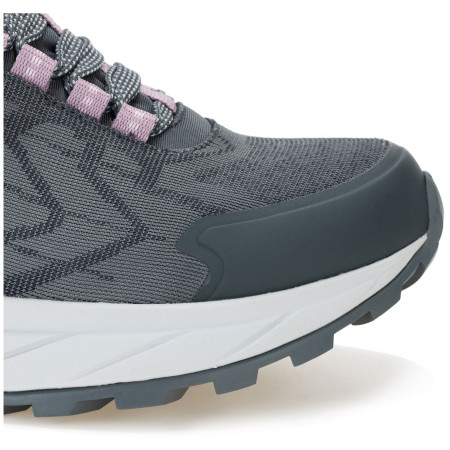 Scarpe da donna Regatta Womens Cruize