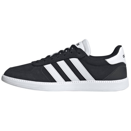Scarpe da donna Adidas Breaknet Sleek