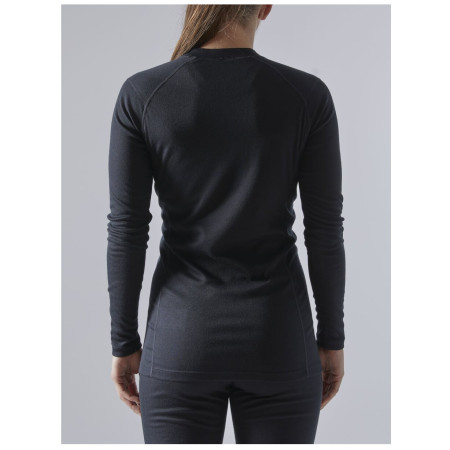 Set da donna Craft Core Warm Baselayer