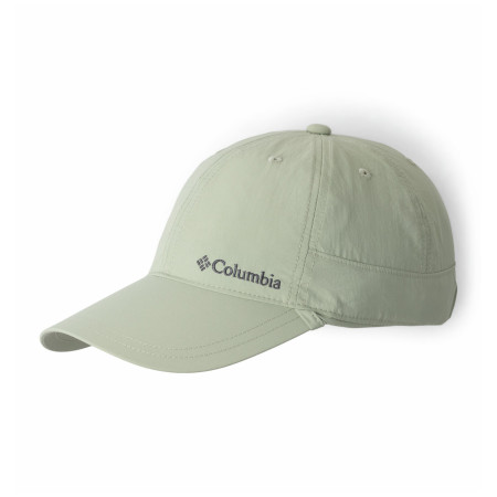 Cappello Columbia Schooner Bank™ II Cachalot