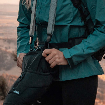 Custodia per macchina fotografica Matador Camera Base Layer