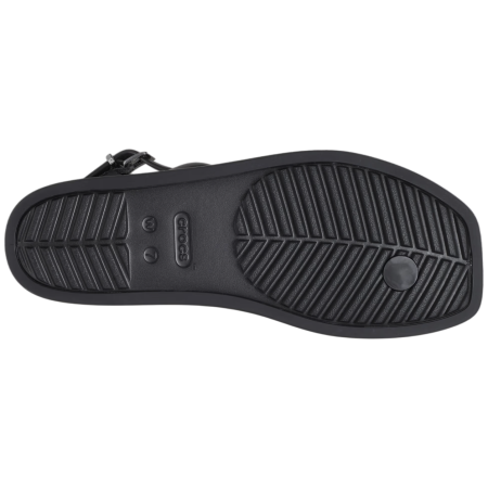 Infradito da donna Crocs Miami Thong Flip