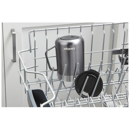 Tazza termica Contigo Streeterville Desk Mug 420ml