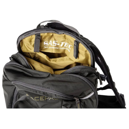 Zaino Acepac Flite 10 MKIII