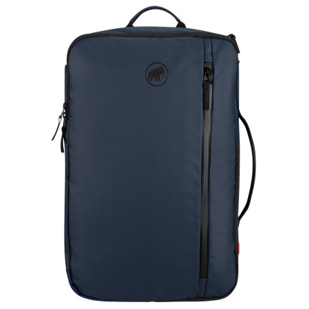 Zaino Mammut Seon 3-Way 20 blu marine 5118