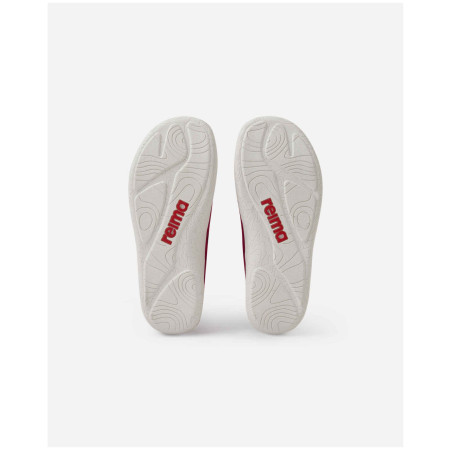 Sandali da bambino Reima Valoa