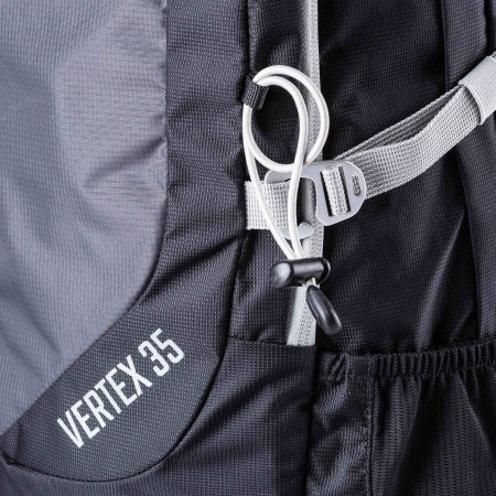 Zaino Zulu Vertex 25l