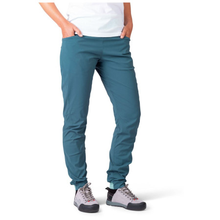 Pantaloni da donna Rafiki Femio