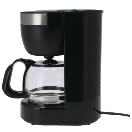 Macchina da caffè Mestic Coffee machine MK-70 12V