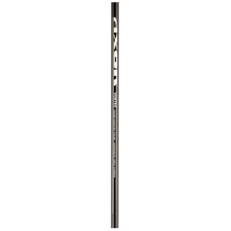 Bastoni da corsa Axon VORTEX LOCK