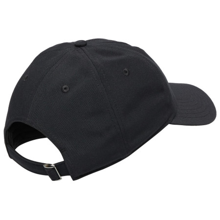 Berretto con visiera Mammut Baseball Cap Mammut