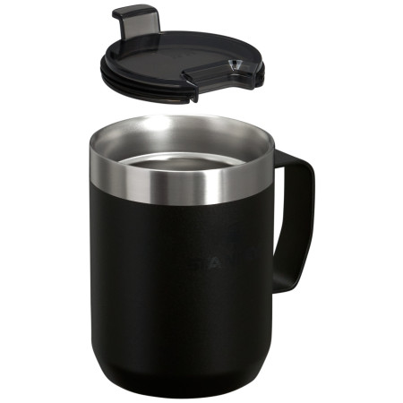 Tazza termica Stanley Camp mug 230 ml