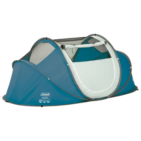 Tenda pop-up per 2 persone Coleman Galiano 2