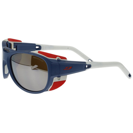 Occhiali Julbo Explorer 2.0 SP4