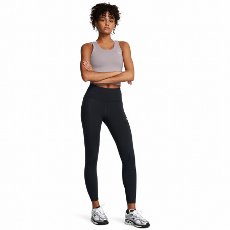Leggings da donna Under Armour Motion Ankle Leg EMEA