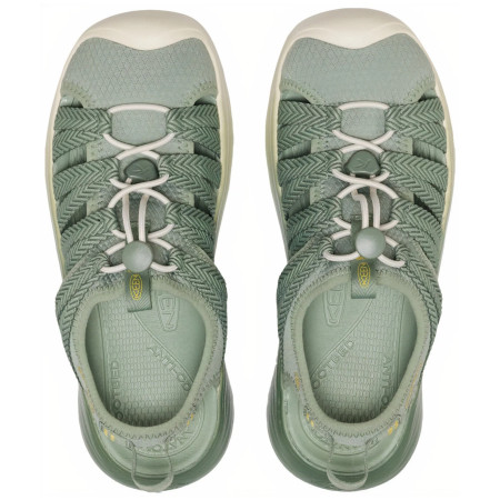 Sandali da donna Keen Whisper Lite Women
