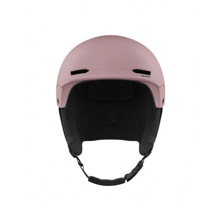 Casco da sci Salomon Husk