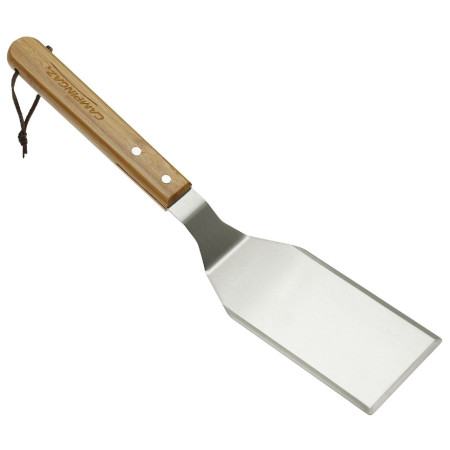 Strumenti per la griglia Campingaz Set da 2 pezzi