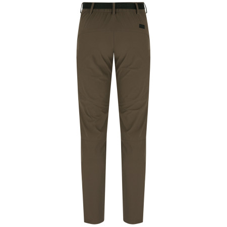 Pantaloni da donna MOOA Trek Light