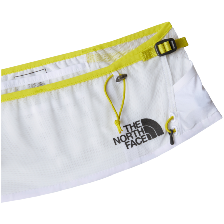Fascia lombare The North Face Summit Run Belt
