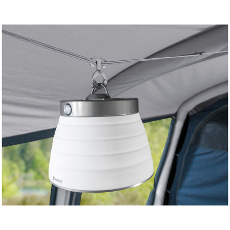 Tenda familiare Outwell Rockwell 6