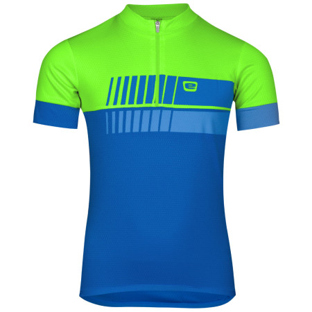 Maglia da ciclismo per bambini Etape Peddy 2.0