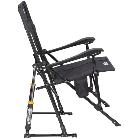 Sedia GCI RoadTrip Rocker